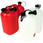 Oregon Kombinovaný kanystr s nalévacím hrdlem 5 L + 3 L – Hledejceny.cz