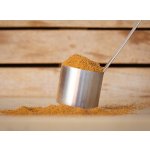 Davídkovo koření Arménská adžika 30 g – Hledejceny.cz