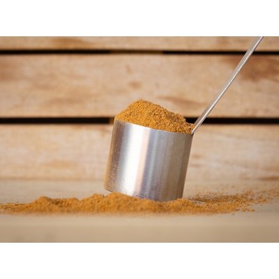 Davídkovo koření Arménská adžika 30 g – Hledejceny.cz