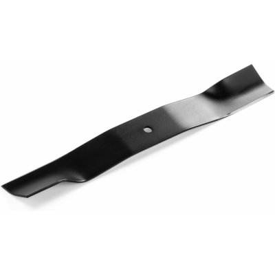 Fieldmann FZR 9021-E Nůž 320mm 50002348 – Zboží Mobilmania