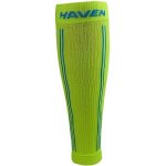 Haven Guard EvoTec CoMax – Sleviste.cz