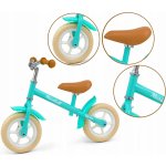 Milly Mally Marshall modré – Zboží Mobilmania