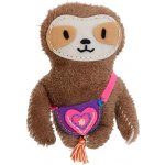 Avenir Ušij si zvířátko MAXI Lenochod – Zboží Dáma