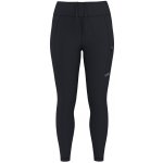 CRIVIT Dámské funkční legíny černá – Zboží Mobilmania