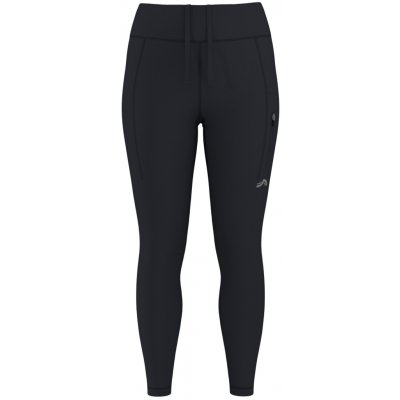 CRIVIT Dámské funkční legíny černá – Zboží Mobilmania