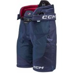 CCM Jetspeed FT6 sr – Zboží Dáma