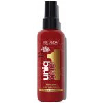 Revlon Professional Uniq One Uniq One All In One Hair Treatment Aitana Bonmati Limited Edition 150 ml – Hledejceny.cz