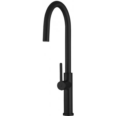 Gamma Slender BS-BK – Hledejceny.cz