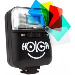 Lomography Holga 120 N – Zboží Živě