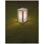 Nova Luce 9739352 – Hledejceny.cz