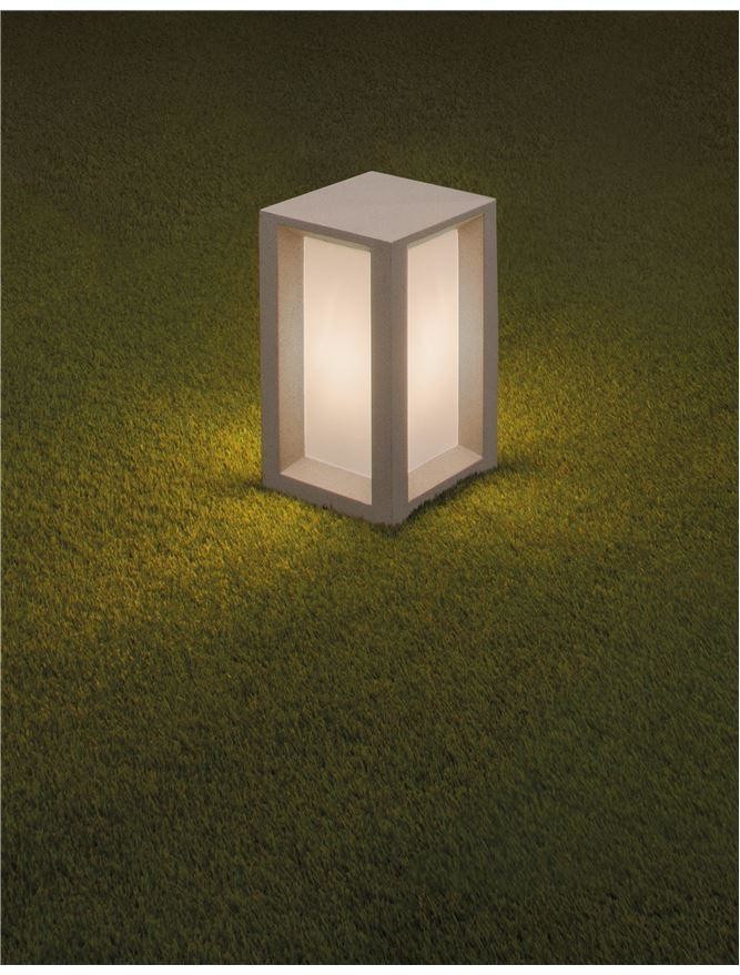 Nova Luce 9739352