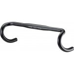 Controltech OE FL0 Al 31,8/420 mm – Zboží Dáma