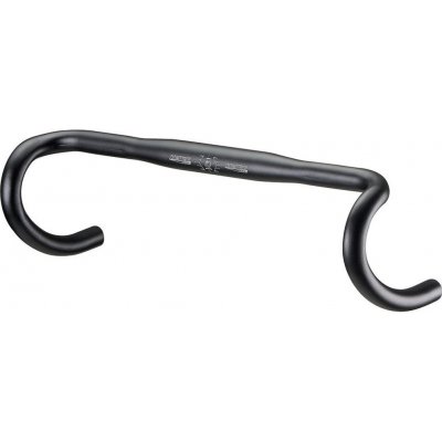 Controltech OE FL0 Al 31,8/420 mm – Zboží Dáma