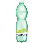 Mattoni perlivá bílé hrozny 12 x 0,5 l – Zbozi.Blesk.cz
