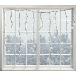 Retlux RXL 301 Vánoční řetěz propojitelný 15m – Sleviste.cz