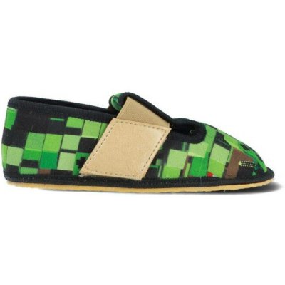Rayve Slippers ELASTIC cubes – Sleviste.cz