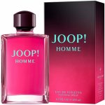 JOOP! Homme toaletní voda pro muže 200 ml