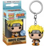 Funko Pocket Pop! Naruto Naruto – Zbozi.Blesk.cz