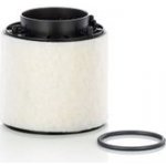 Vzduchový filtr MANN-FILTER C 16 114/3 x – Hledejceny.cz
