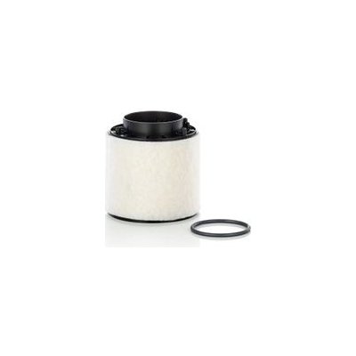 Vzduchový filtr MANN-FILTER C 16 114/3 x – Hledejceny.cz