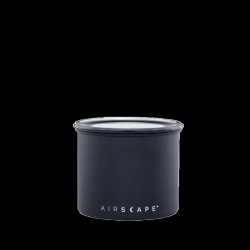 Airscape dóza 250 g charcoal