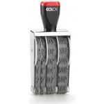 Colop 09000 – Zboží Živě