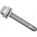 Šroub M12x1,5x85 ŠKODA OEM Originál N91217701 – Hledejceny.cz