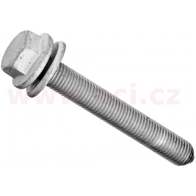 Šroub M12x1,5x85 ŠKODA OEM Originál N91217701 – Hledejceny.cz