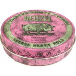 Reuzel pomáda na vlasy Pink Grease Heavy Hold Piglet 113 g – Zboží Mobilmania