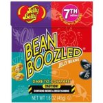 Jelly Belly BeanBoozled 7th Edition 45 g – Sleviste.cz