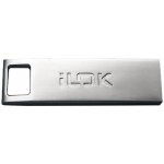 Avid iLok 3 USB-C – Zbozi.Blesk.cz