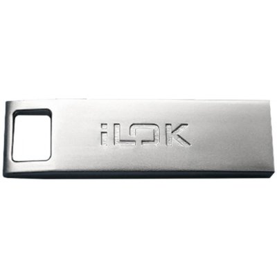 Avid iLok 3 USB-C – Zboží Mobilmania