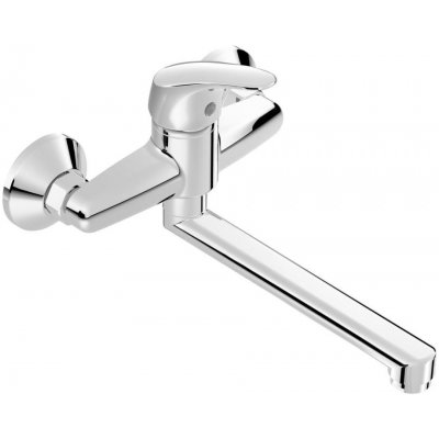 Jika H3111N70042401 – Hledejceny.cz