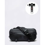 Chrome Industries Mini Kadet – Zboží Dáma