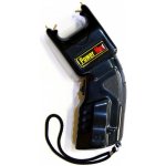 Power Max 500 000 V – Zboží Dáma
