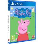 My Friend Peppa Pig – Zbozi.Blesk.cz