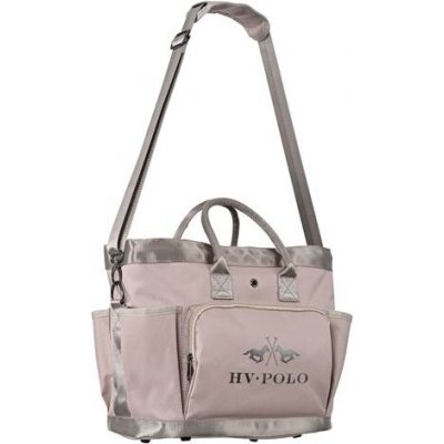 HV Polo Taška na čištění Jonna SS 26 champagne – Zboží Mobilmania