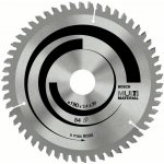 Bosch Multi Material 2.608.640.509 – Hledejceny.cz