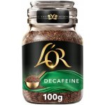 L'OR Decafeine 100 g – Zboží Dáma
