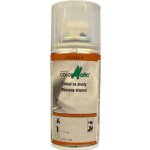 ColorMatic základ na plasty 150ml – Zbozi.Blesk.cz