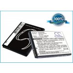 Cameron Sino CS-HTD7SL 1150mAh – Sleviste.cz