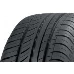 Nokian Tyres cLine 235/60 R17 117R – Hledejceny.cz