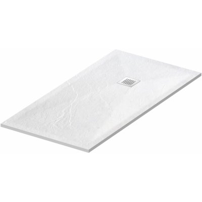 Balneo Stone Tray 110 x 80 cm STFWH8011025 – Sleviste.cz