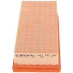 BOSCH 1 457 433 282 Vzduchový filtr (1457433282) – Hledejceny.cz