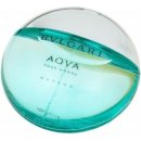 Bvlgari Aqua Marine toaletní voda pánská 150 ml tester