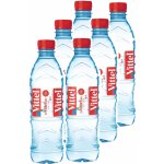 Vittel Voda neperlivá 6 x 0,5 l – Hledejceny.cz