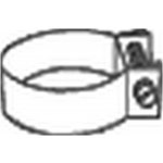 BOSAL BS 250-451 – Hledejceny.cz