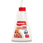 Kores Universal Glue Eco lepidlo 125 ml – Zboží Mobilmania