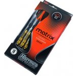 HARROWS Soft MATRIX 18g T14 – Zboží Mobilmania