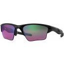  Oakley Half Jacket OO9154 49